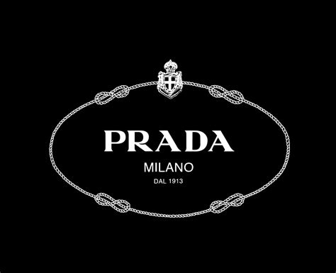 my prada group|prada group brands.